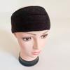 Velcro hair band, face wash headband, European and American sports, confinement yoga women bangs, headscarf, makeup headband