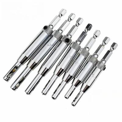 Accesorios para herramientas eléctricas – Brocas