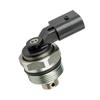 079127025C 079127025AF Fuel Pump Converter Fuel Pump Adapter With Rapid Response Valves For Enhanced Fuel Efficiency