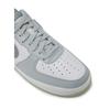 Кроссовки Nike Air Force 1 '07 Lv8