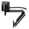 Logitech C920e 1080p HD Webcam