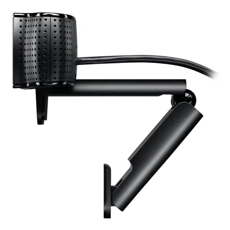 Logitech C920e 1080p HD Webcam
