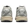 Asics Gel-Venture 6 Comfortable Soft Low-Top Trail Running Shoes Women Sneaker White Gray 1012B359-301
