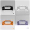 Soft Protective Cover TPU Game Control Handle Stand Holder for Retroid Pocket 6 Accessories