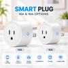 US Wall, Electrical Socket for Home and Use