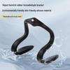 Adjustable Treadmill Phone Holder: Versatile, Flexible, Multi-Functional Mount for Easy Viewing