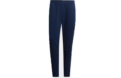 Adidas Sports Pants Men s Moderate DY3237 XL