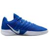 Nike  Sabrina 3 EP Game Royal Women Sneakers Blue Royal-Tint-Photo-Blue-White IQ9033-401