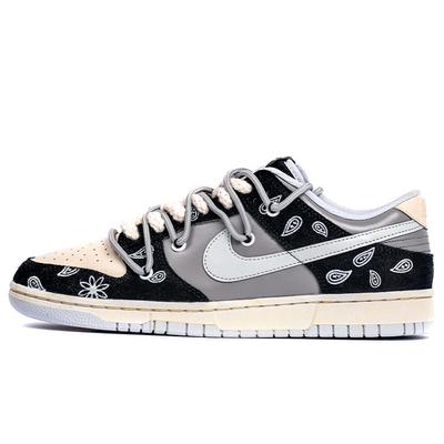 Obuwie męskie – Sneakersy