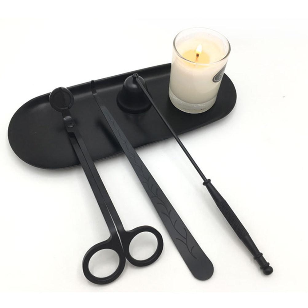 Nordic Style Metal Aromatherapy Tray Minimalist Storage Plate for Fruit Bread Snacks Jewelry Necklaces Rings Earrings Home