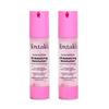 Foxtale Oil-Balancing Gel Face Moisturizer with Niacinamide & Cica | 8hr Oil-Free Glow| Lightweight & Non-Greasy | Reduces Acne & Calms Skin | For