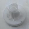 Innovative Recoil Starter Rotors Crafted to Work with Various Equipment Models Such as HL Series and More Total of 5 Units