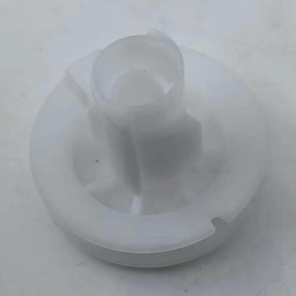 Innovative Recoil Starter Rotors Crafted to Work with Various Equipment Models Such as HL Series and More Total of 5 Units