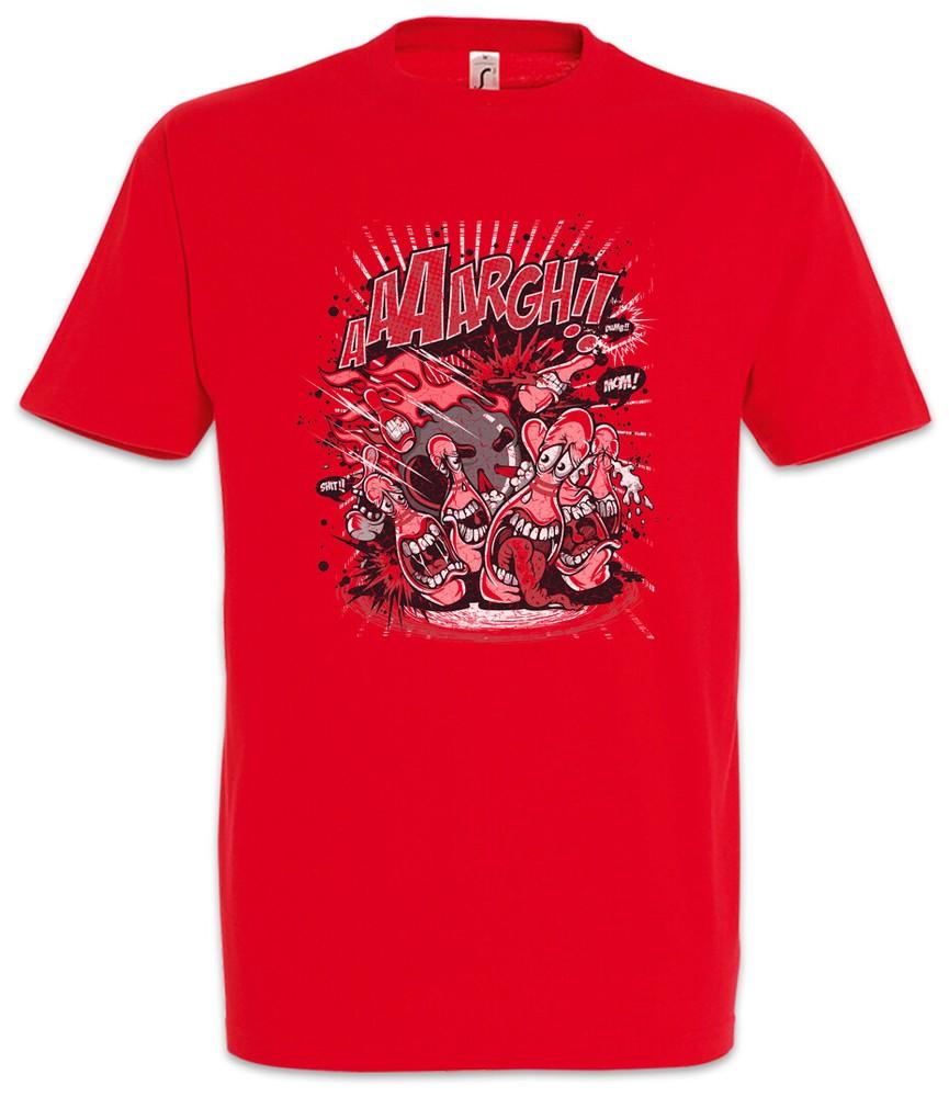 Bowling Massacre T Shirt Pixel Retro 8 16 Bit Let's Bowl Rather Be Fun Strike