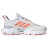 Adidas Climacool 'White Orange' Women's Sneakers IF0632
