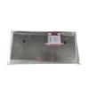 Jiu Zhen Self-Luminous Emergency Exit Sign