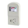Hand  Watch Battery Health Monitors Coin Battery Tester General Us Essential Tool For Business Professional & Travel
