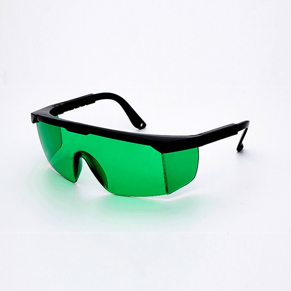 Laser Spectacles Working Safety Articles Dental Work Protective Goggles Goggles Sunglasses Lightproof Eyewear Eye Protection