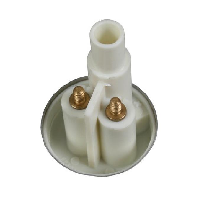 Електричний паливний насос E2487 Для Volvo Ford Cadillac 242 244 245 1975-1991