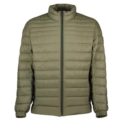 Ytterplagg – Jackor