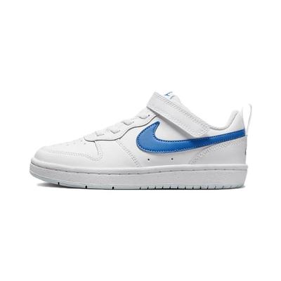 Para hombres y mujeres – Zapatillas deportivas