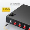 SK-LINK Single-Mode FTTH Optical Splitter
