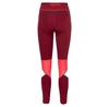 Kari Traa Thermal Pants Louise 2.0