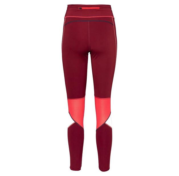 Kari Traa Thermal Pants Louise 2.0