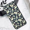 N-Nightmare B-Before Christmas Phone Case For Samsung S 9 10 20 21 22 23 30 23 24 Plus Lite Ultra FE S10lite Fundas