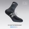 Anta 4-Pack Sports Socks