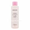 Moisture Skin 320ml (large Capacity)