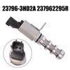 Camshaft Solenoid Valve for Nissan Micra/Note