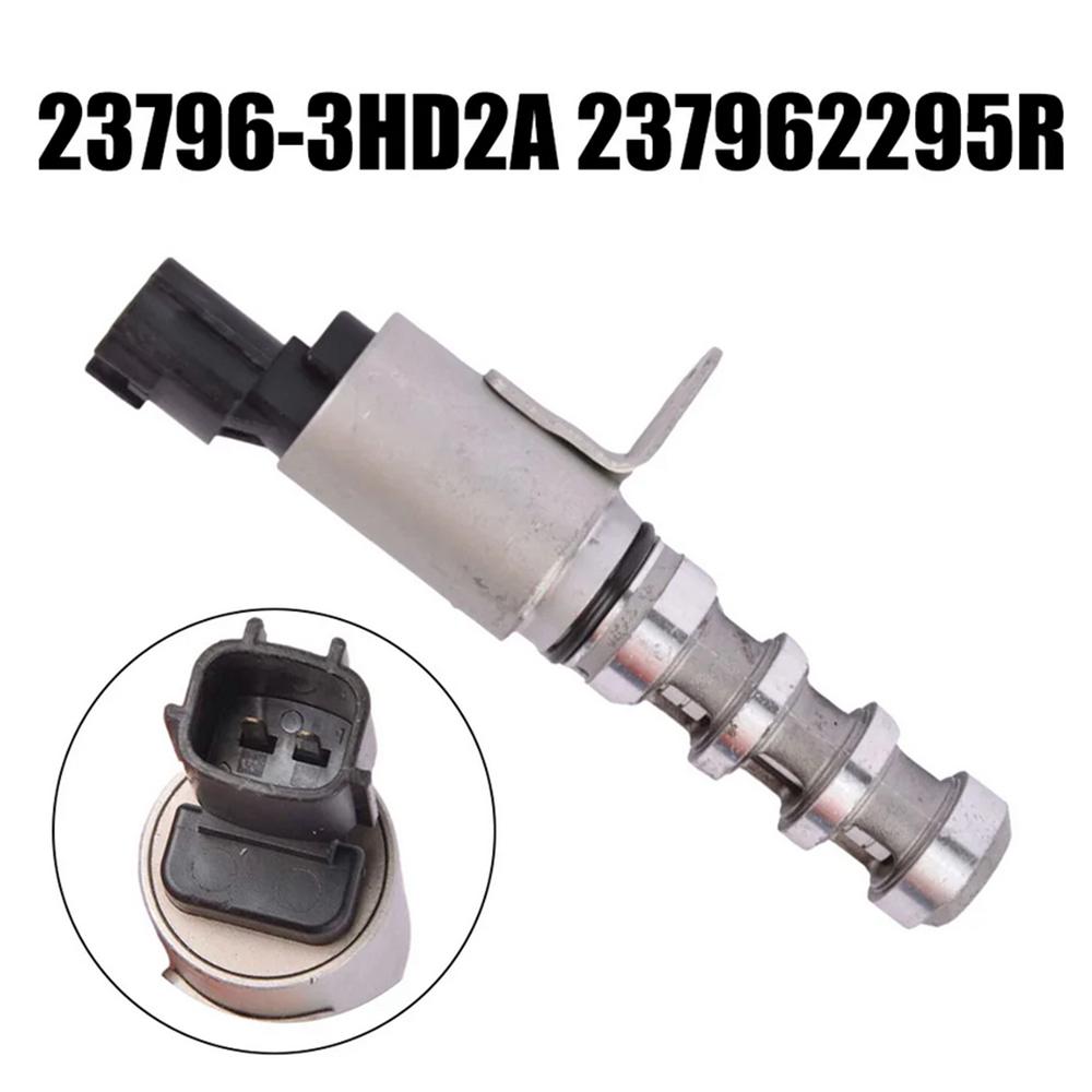 Camshaft Solenoid Valve for Nissan Micra/Note