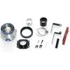 Advance Power Air Cleaner for JB74W K15B Jimny Sierra 42281 Automotive Accessory