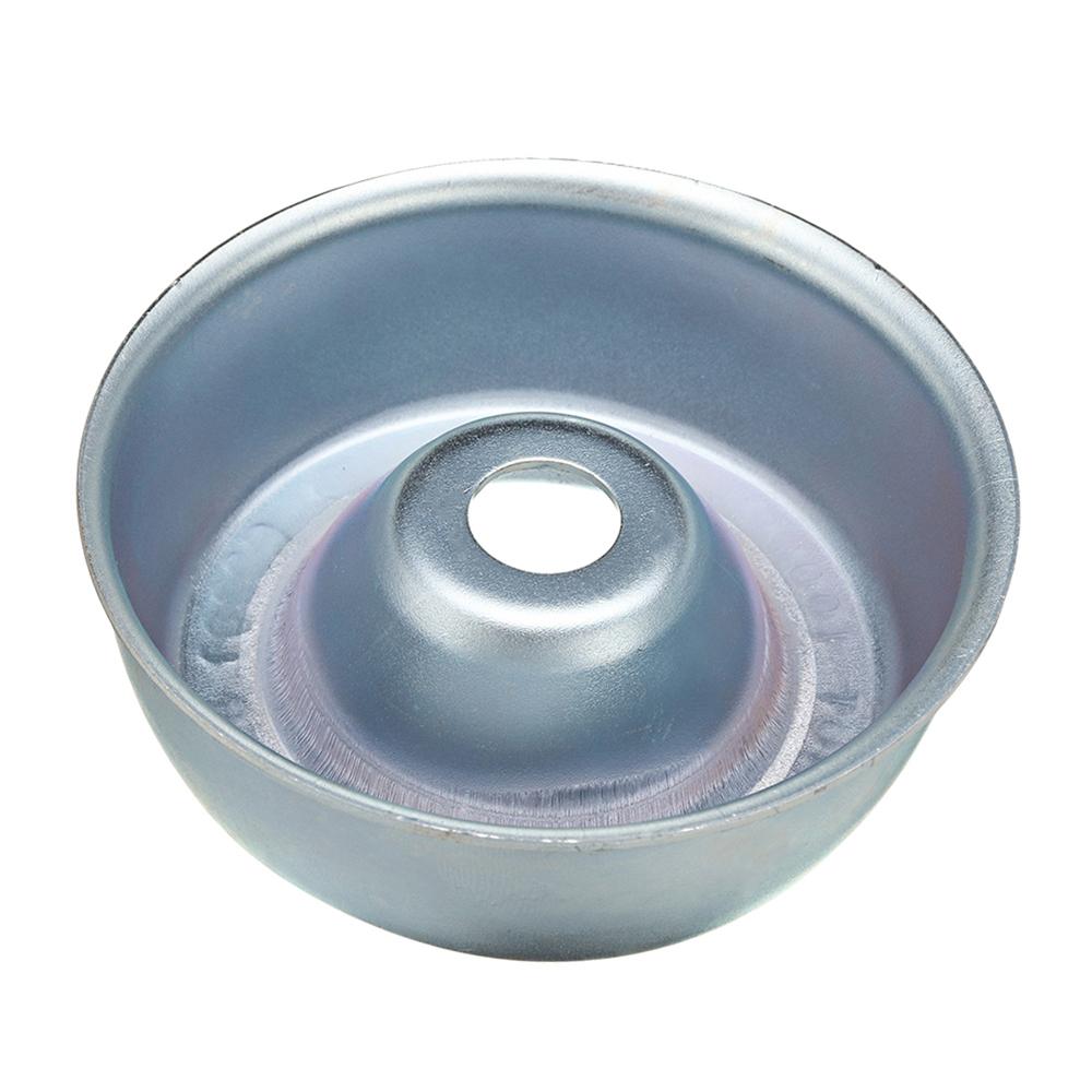 Blade Adapter Attachment Maintenance Kit for  String Trimmers Brush Cutter