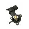 55573003 Engine Coolant Thermostat Housing for ALFA ROMEO FIAT BRAVO SEDICI OPEL ASTRA CASCADA COMBO INSIGNIA
