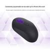 Dell MS355 Silent Dual-Mode Wireless Mouse