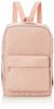 Adidas Classic Mini Backpack IZT27 Ash Pearl (GE4634)