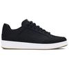 Under Armour Official Sports Casual Low-Top Sneakers Men Sneakers Black 3028632-001