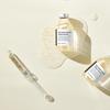 Sungbooneditor Ampoule Cellules Souches Peptide de Soie 35ml
