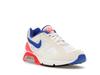 Nike Air Max 180 2024 Ultramarine - FJ9259-100