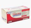 Yanhee Hospital HIMORIN Tablet 100 Pcs.