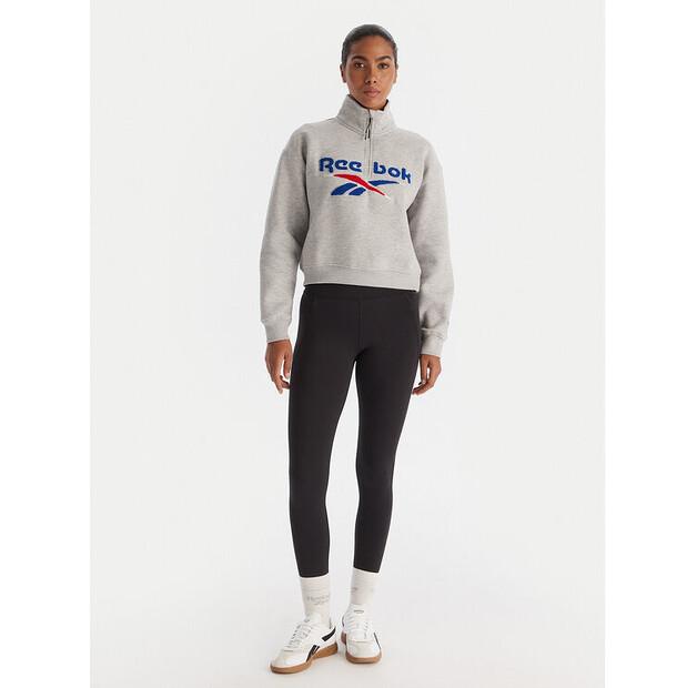 Толстовка Reebok Jazz