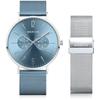 Bering 14240-809 Parallel Import Wrist Watch
