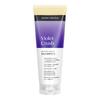 John Frieda Violet Crush Intensive Silver Shampoo 250Ml