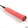 Anti-slip Sweatband Breathable Badminton Grip Tennis Overgrip Sport Tape Windings Over For Fishing Rod Squash Padel Racket