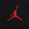 Jordan Sport Lace-Up Fashion Casual Shorts Men shorts IV2630-010