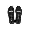 Puma Wired 'Black' 366970-01