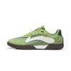 Li Ning Retro Versatile Shock Absorbing Wear Resistant Functional Casual Table Tennis Shoes Unisex Sneakers AZGV023-13