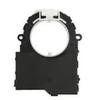 Original Steering Angle Sensor For Camry 2.5L 3.5L 2013 89245-06050 8924506050 High Quality